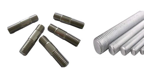 Stud Bolt / Stud